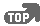 gototop