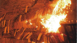 「Best Partner」へ弊社社長 三原の鼎談が掲載されました。